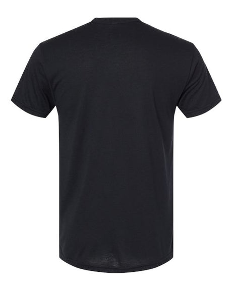 Next Level Apparel Men's Triblend T-Shirt NL6010 Mens Apparel Shirts & Tops