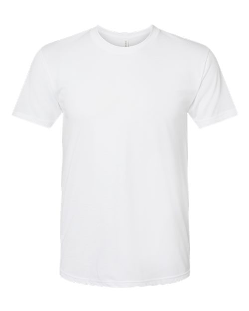 Next Level Apparel Men's Triblend T-Shirt NL6010 Mens Apparel Shirts & Tops