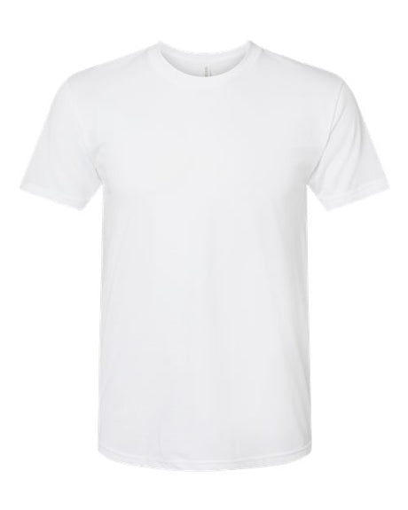Next Level Apparel Men's Triblend T-Shirt NL6010 Mens Apparel Shirts & Tops