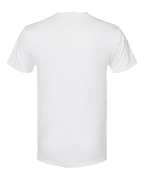 Next Level Apparel Men's Triblend T-Shirt NL6010 Mens Apparel Shirts & Tops