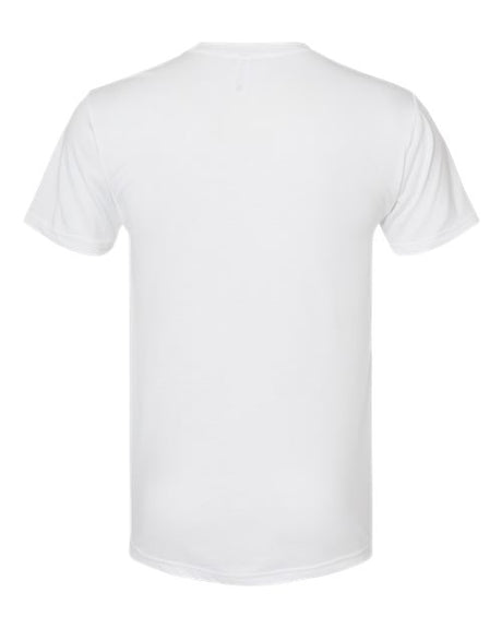 Next Level Apparel Men's Triblend T-Shirt NL6010 Mens Apparel Shirts & Tops