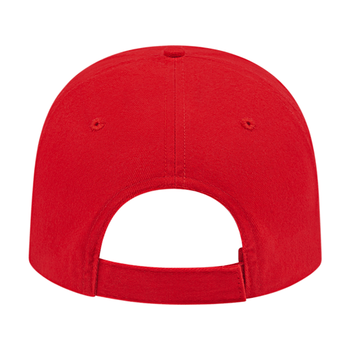 Cap America X-Tra Value Structured Sandwich Cap Unisex Accessories Hats & Caps