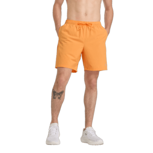 New Balance Men's Sport Essentials 7 Inch Short Mens Apparel Shorts