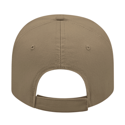 Cap America Value Unstructured Sandwich Cap Unisex Accessories Hats & Caps