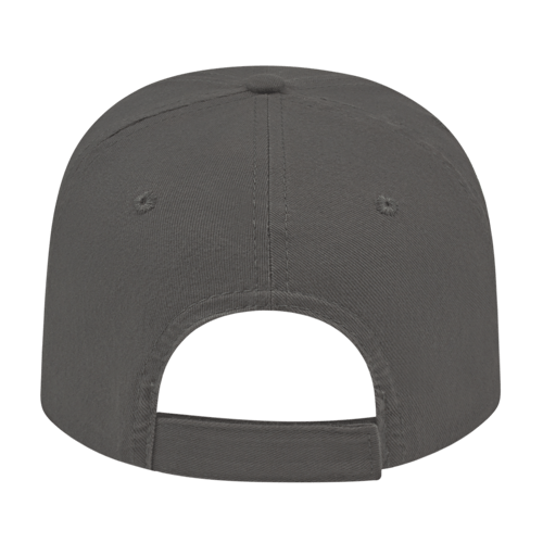 Cap America Value Unstructured Sandwich Cap Unisex Accessories Hats & Caps