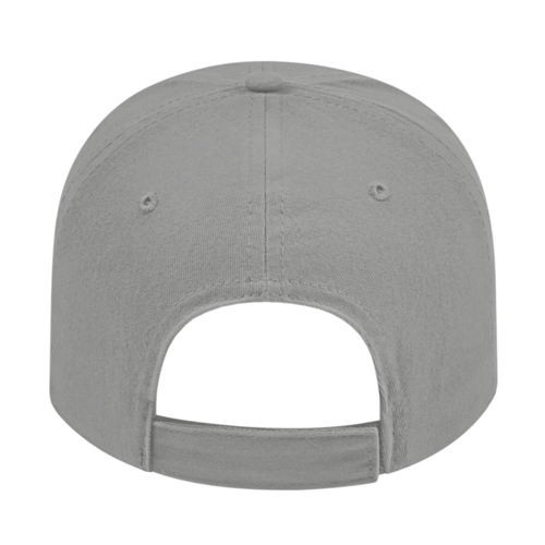 Cap America Value Unstructured Sandwich Cap Unisex Accessories Hats & Caps