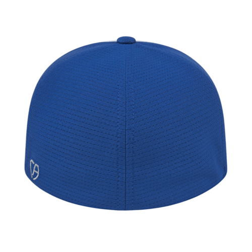 Cap America Flexfit Aerated Performance Cap Unisex Accessories Hats & Caps