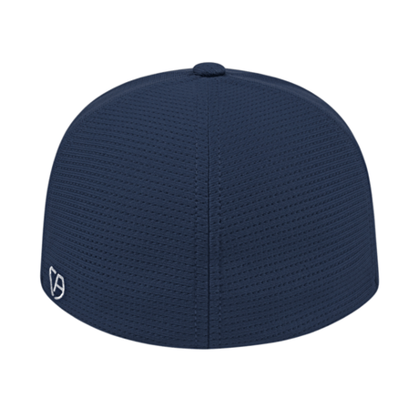 Cap America Flexfit Aerated Performance Cap Unisex Accessories Hats & Caps