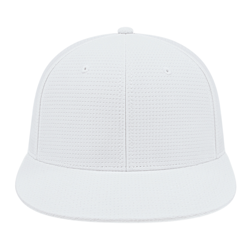 Cap America Flexfit Aerated Performance Cap Unisex Accessories Hats & Caps