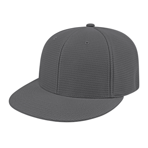 Cap America Flexfit Aerated Performance Cap Unisex Accessories Hats & Caps