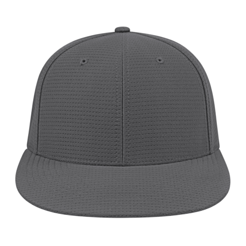 Cap America Flexfit Aerated Performance Cap Unisex Accessories Hats & Caps