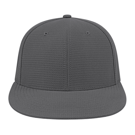 Cap America Flexfit Aerated Performance Cap Unisex Accessories Hats & Caps
