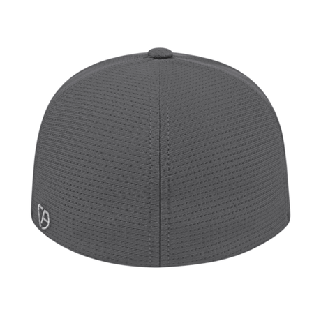 Cap America Flexfit Aerated Performance Cap Unisex Accessories Hats & Caps