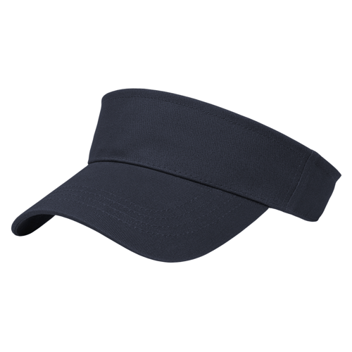 Cap America X-Tra Value Visor Unisex Accessories Hats & Caps
