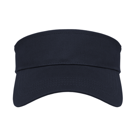 Cap America X-Tra Value Visor Unisex Accessories Hats & Caps