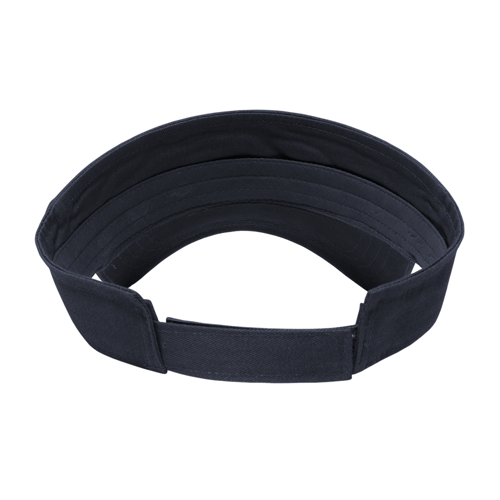 Cap America X-Tra Value Visor Unisex Accessories Hats & Caps