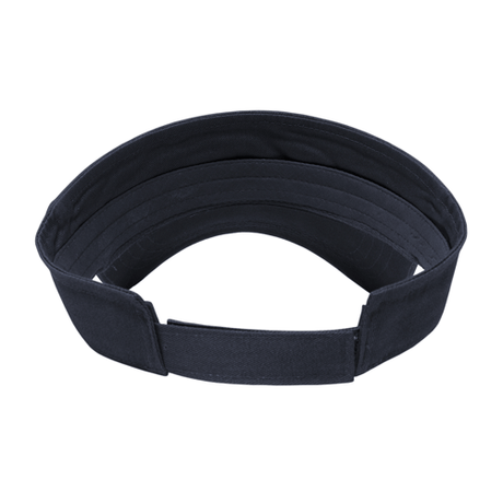 Cap America X-Tra Value Visor Unisex Accessories Hats & Caps