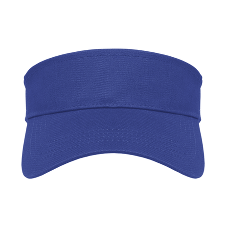 Cap America X-Tra Value Visor Unisex Accessories Hats & Caps