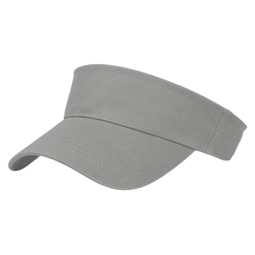 Cap America X-Tra Value Visor Unisex Accessories Hats & Caps