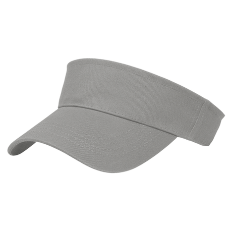 Cap America X-Tra Value Visor Unisex Accessories Hats & Caps
