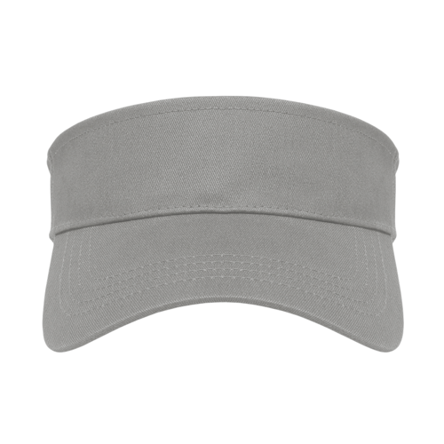 Cap America X-Tra Value Visor Unisex Accessories Hats & Caps