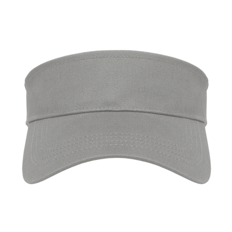 Cap America X-Tra Value Visor Unisex Accessories Hats & Caps