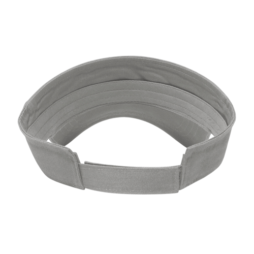 Cap America X-Tra Value Visor Unisex Accessories Hats & Caps