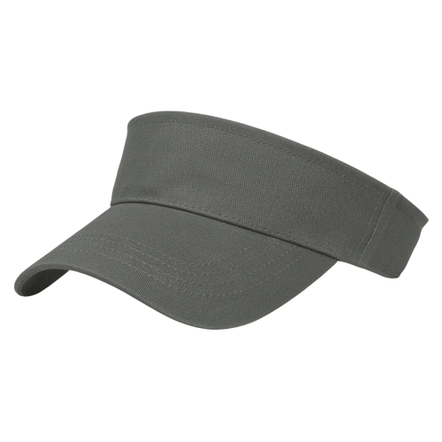 Cap America X-Tra Value Visor Unisex Accessories Hats & Caps