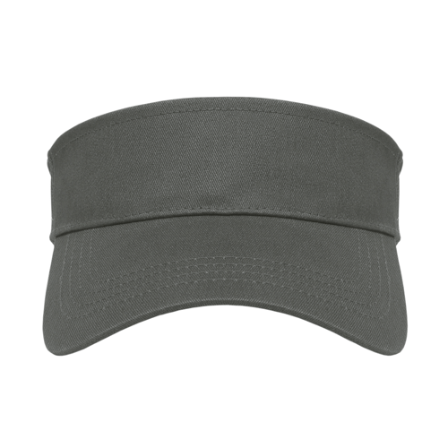 Cap America X-Tra Value Visor Unisex Accessories Hats & Caps