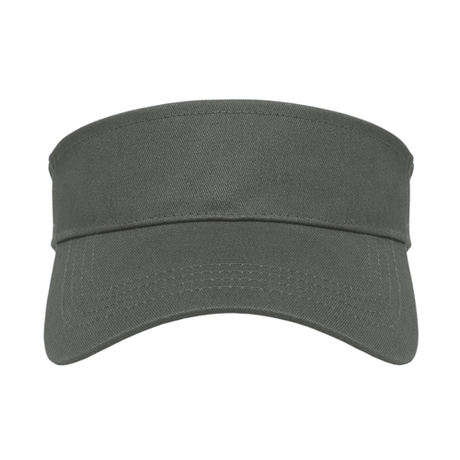 Cap America X-Tra Value Visor Unisex Accessories Hats & Caps