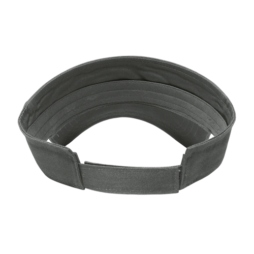 Cap America X-Tra Value Visor Unisex Accessories Hats & Caps