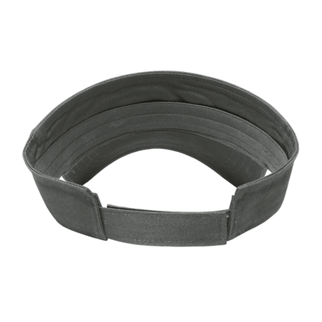 Cap America X-Tra Value Visor Unisex Accessories Hats & Caps