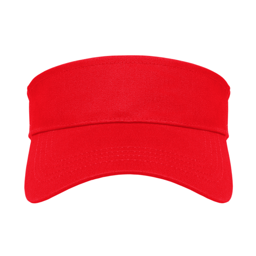 Cap America X-Tra Value Visor Unisex Accessories Hats & Caps