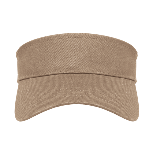 Cap America X-Tra Value Visor Unisex Accessories Hats & Caps