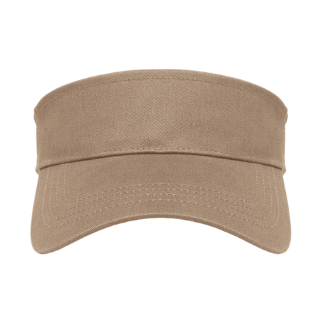 Cap America X-Tra Value Visor Unisex Accessories Hats & Caps