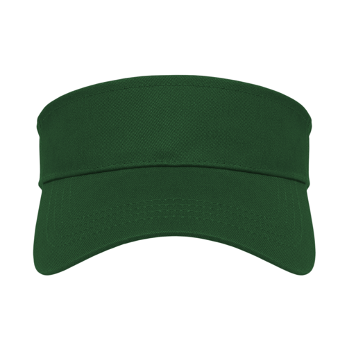 Cap America X-Tra Value Visor Unisex Accessories Hats & Caps