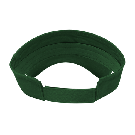 Cap America X-Tra Value Visor Unisex Accessories Hats & Caps