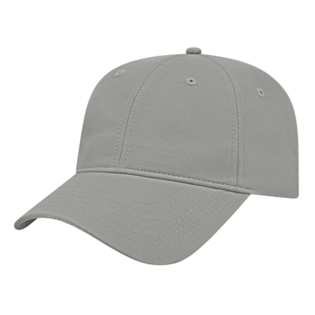 Cap America Premium Athletic Cap Unisex Accessories Hats & Caps