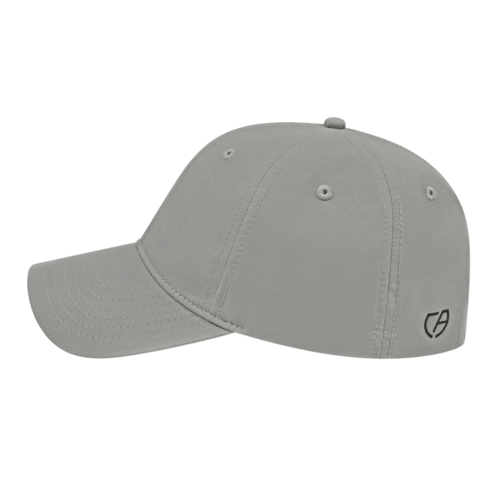 Cap America Premium Athletic Cap Unisex Accessories Hats & Caps