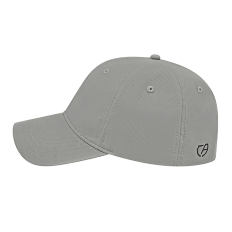 Cap America Premium Athletic Cap Unisex Accessories Hats & Caps