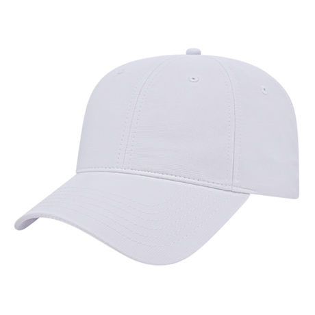 Cap America Premium Athletic Cap Unisex Accessories Hats & Caps