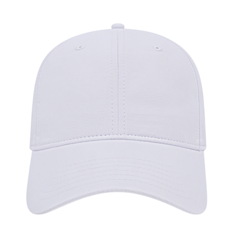 Cap America Premium Athletic Cap Unisex Accessories Hats & Caps