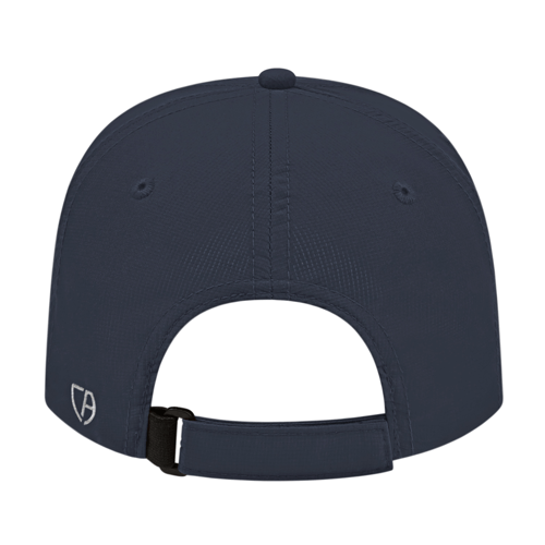 Cap America Premium Athletic Cap Unisex Accessories Hats & Caps