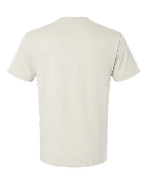 JERZEES Men's Premium Cotton T-Shirt Mens Apparel Shirts & Tops