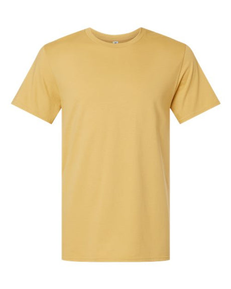 JERZEES Men's Premium Cotton T-Shirt Mens Apparel Shirts & Tops