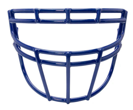Schutt Adult Football Helmet Facemasks All Styles SV Football Facemasks Adult
