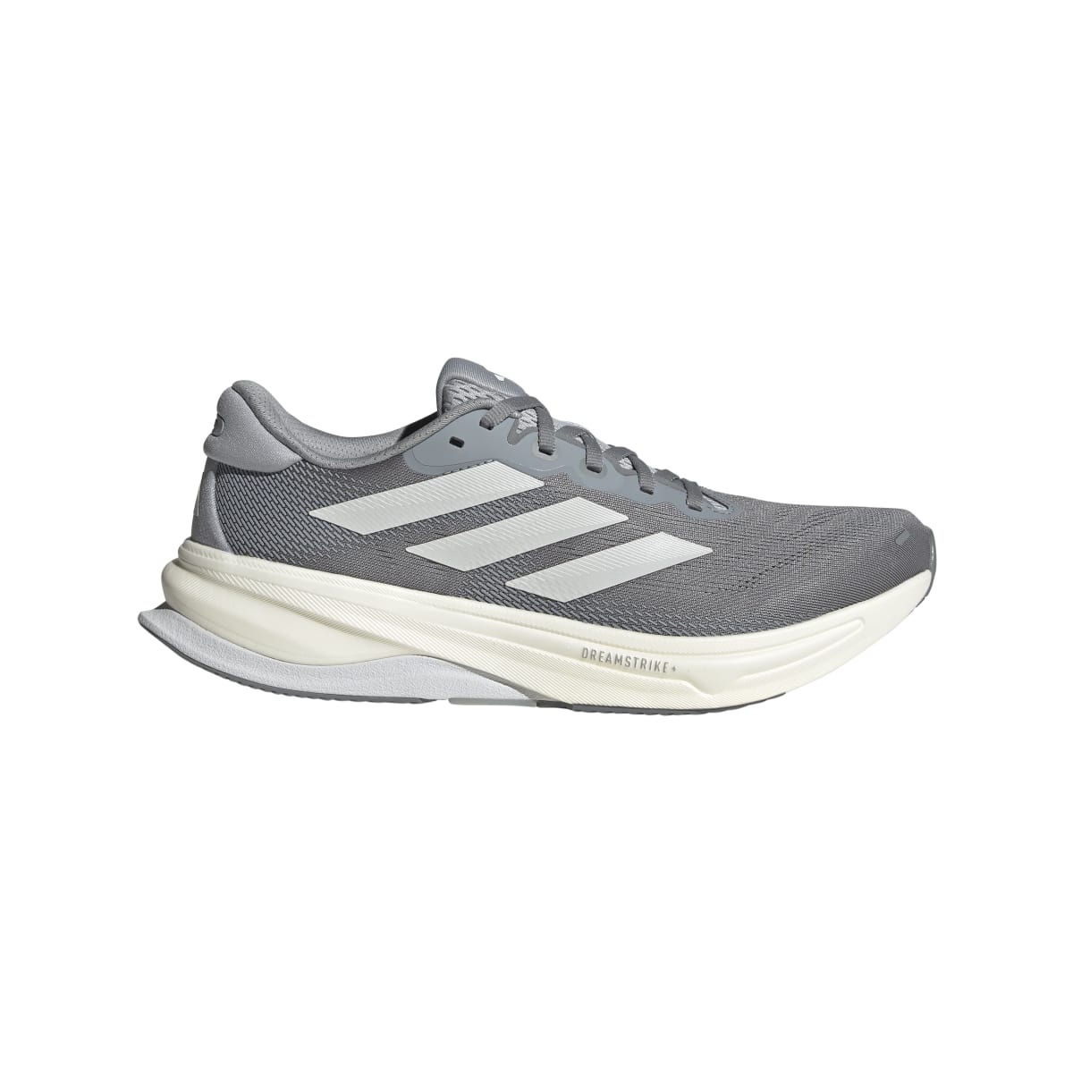 adidas Men's Supernova Solution 2.0 Running Shoes Mens Footwear Training & Running