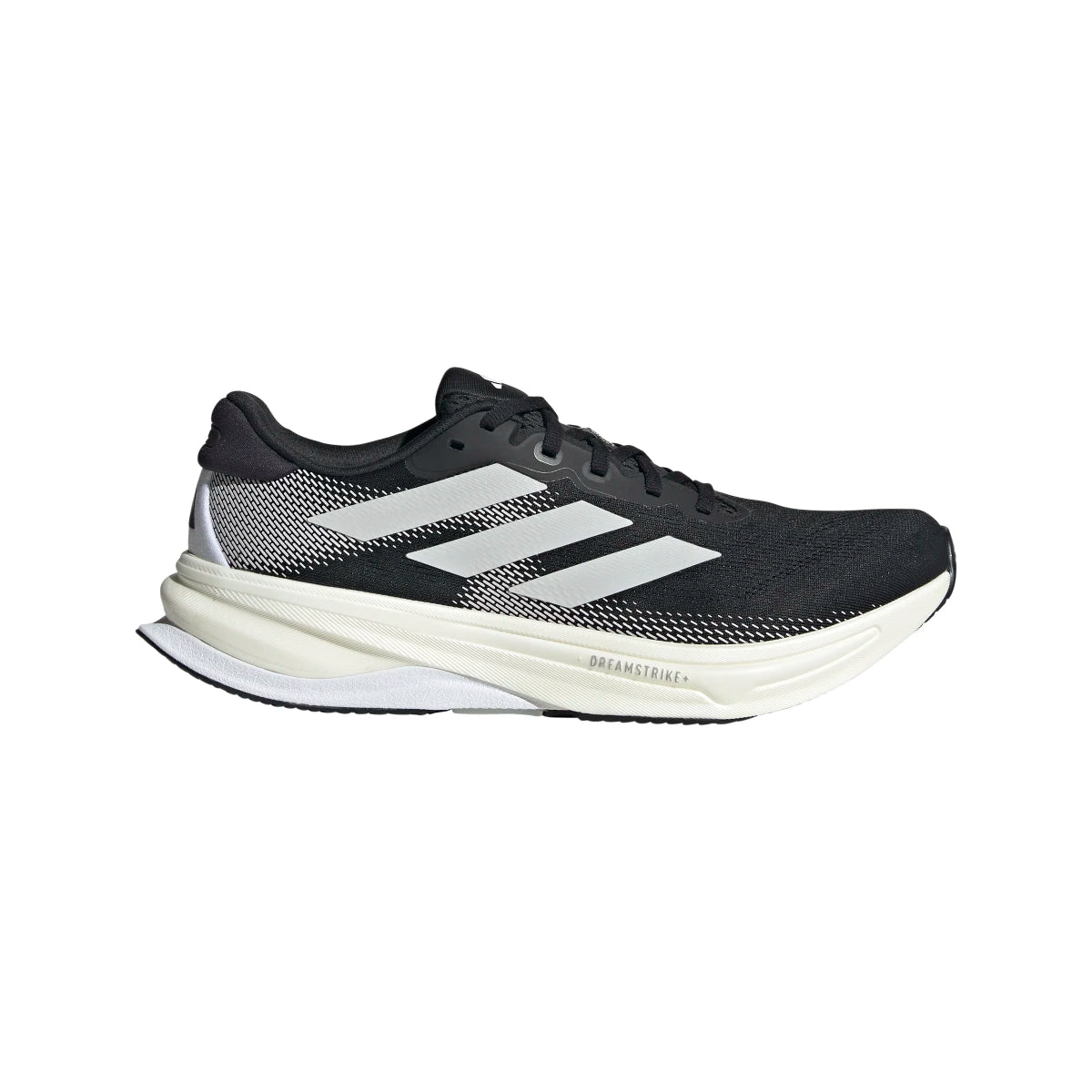 adidas Men's Supernova Solution 2.0 Running Shoes Mens Footwear Training & Running