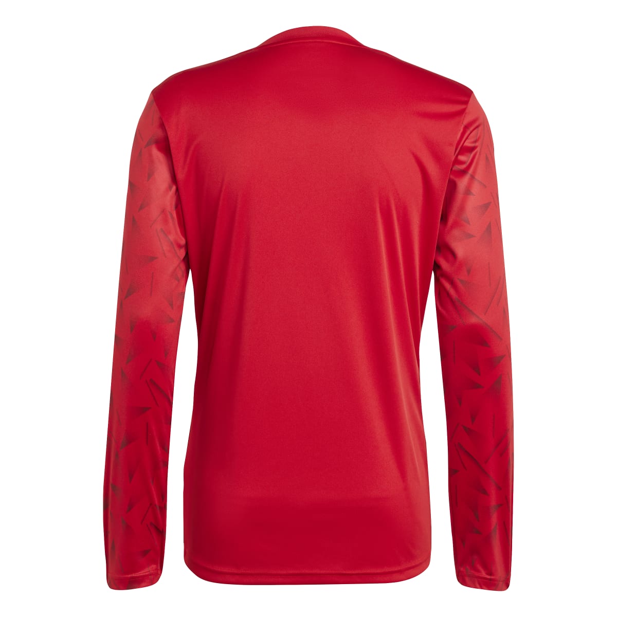 adidas Men's Team Icon 25 Long Sleeve Jersey-2