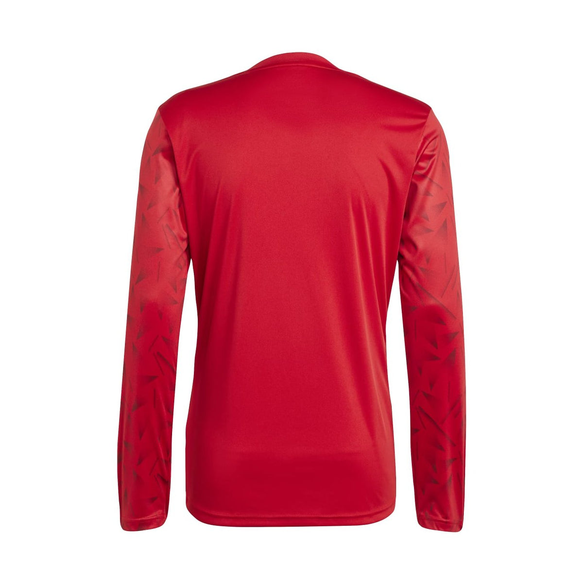 adidas Men's Team Icon 25 Long Sleeve Jersey-2